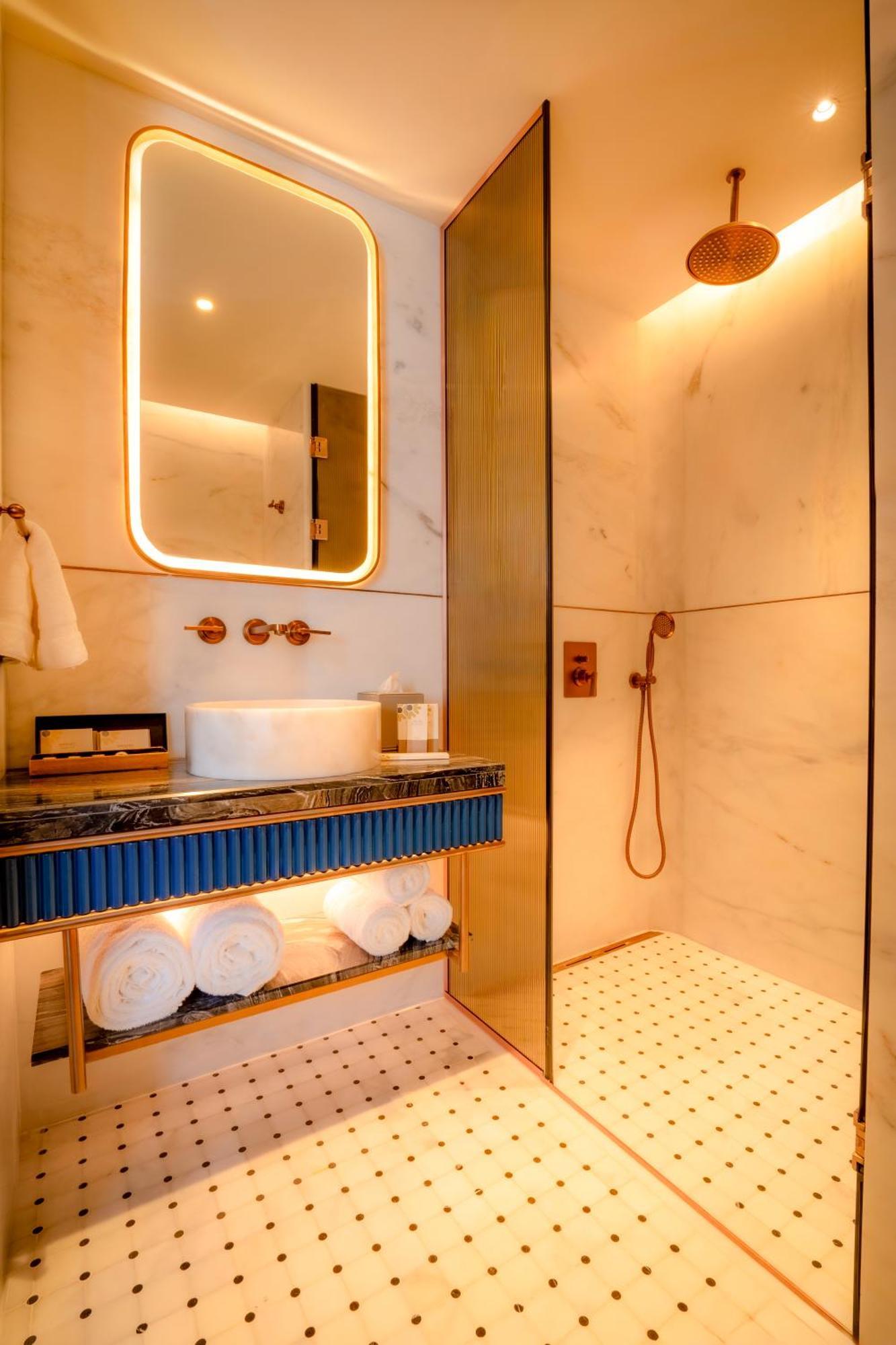 Sura Concept Hotel Κωνσταντινούπολη Εξωτερικό φωτογραφία